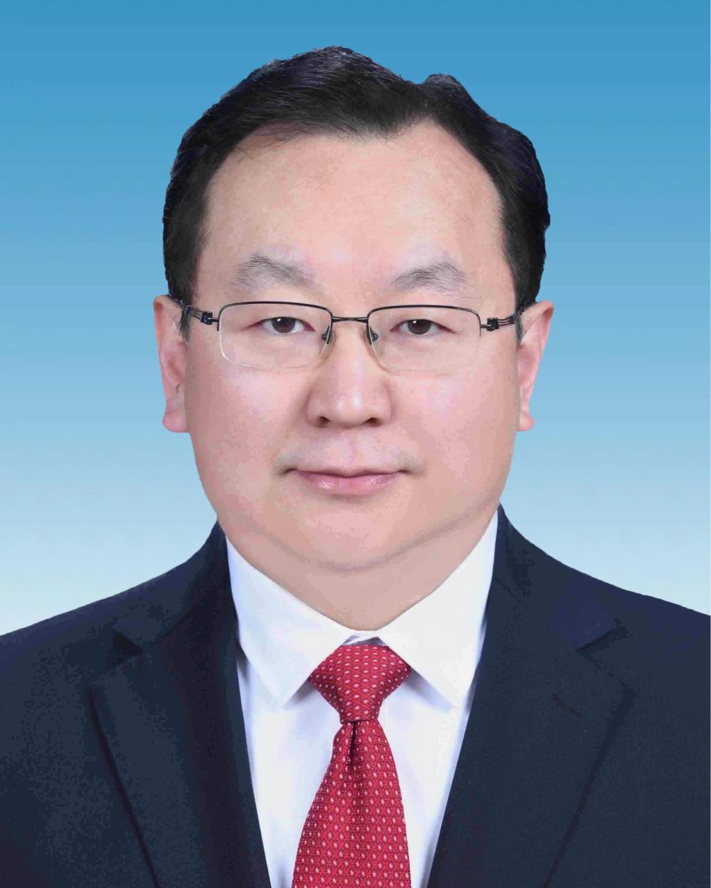 mg冰球突破(中国区)官方网站