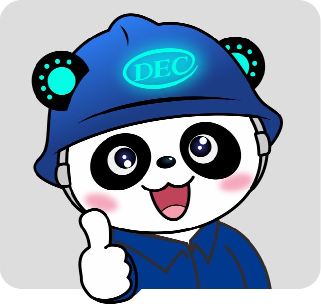 mg冰球突破(中国区)官方网站