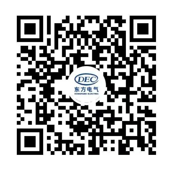 mg冰球突破(中国区)官方网站