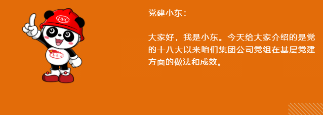 F6D7E775DA9CBA6A26810C7DEB1_4D36417D_9068 F6D7E775DA9CBA6A26810C7DEB1_4D36417D_9068