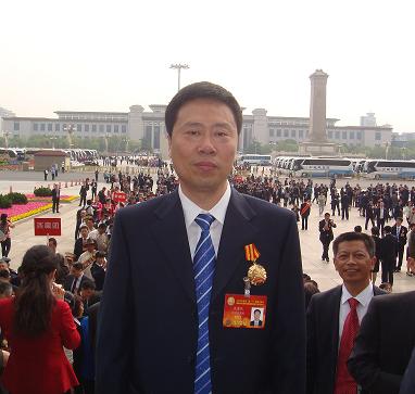mg冰球突破(中国区)官方网站