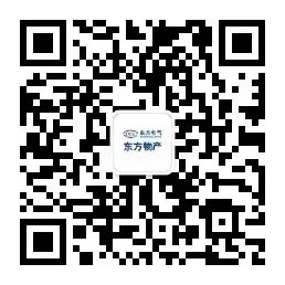 mg冰球突破(中国区)官方网站