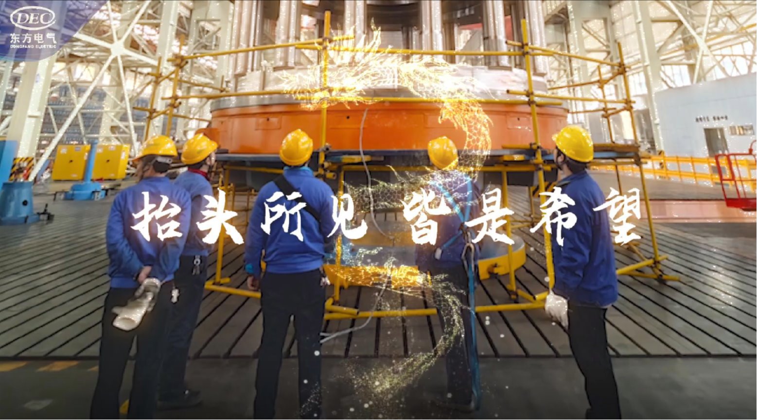 mg冰球突破(中国区)官方网站