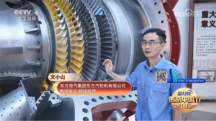 mg冰球突破(中国区)官方网站