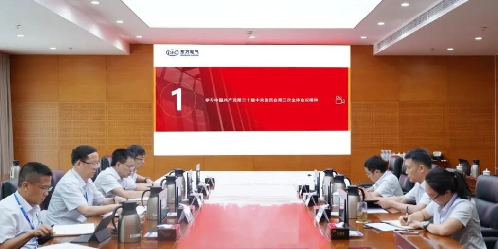 B5E3C7AF49BDD0DE4DAEBB4FFC0_CA2F8C31_E9A9 B5E3C7AF49BDD0DE4DAEBB4FFC0_CA2F8C31_E9A9