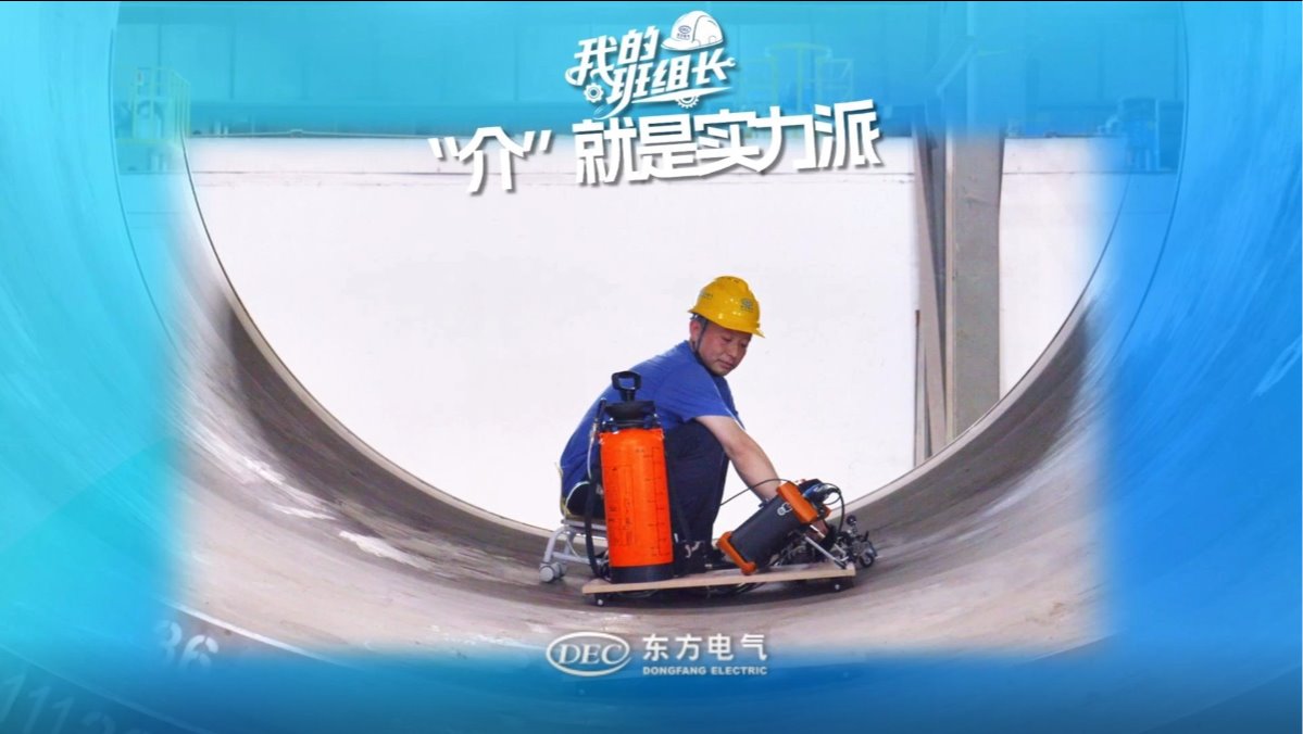 mg冰球突破(中国区)官方网站