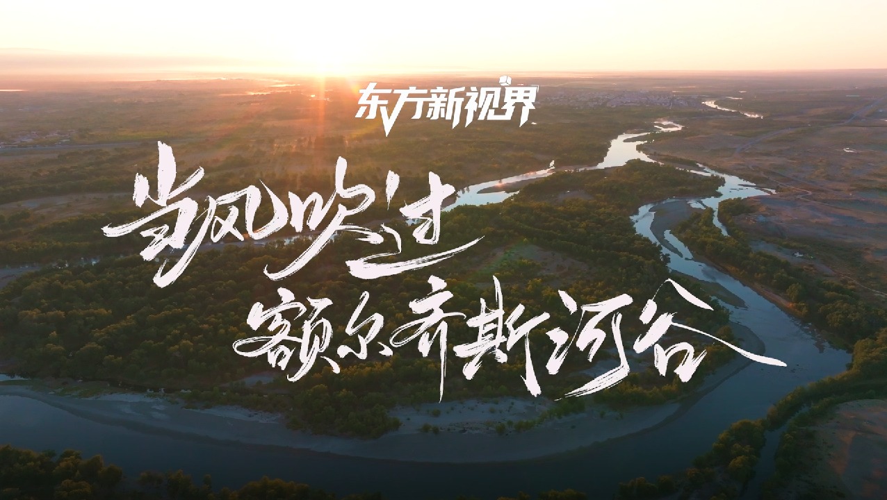 mg冰球突破(中国区)官方网站
