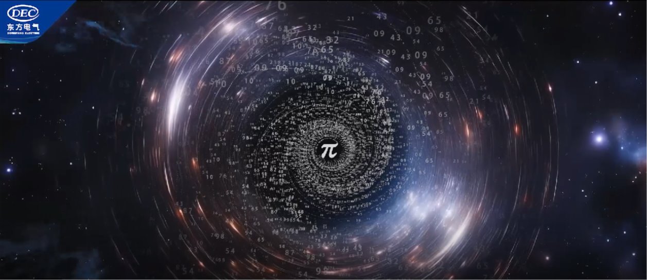 mg冰球突破(中国区)官方网站
