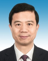 mg冰球突破(中国区)官方网站