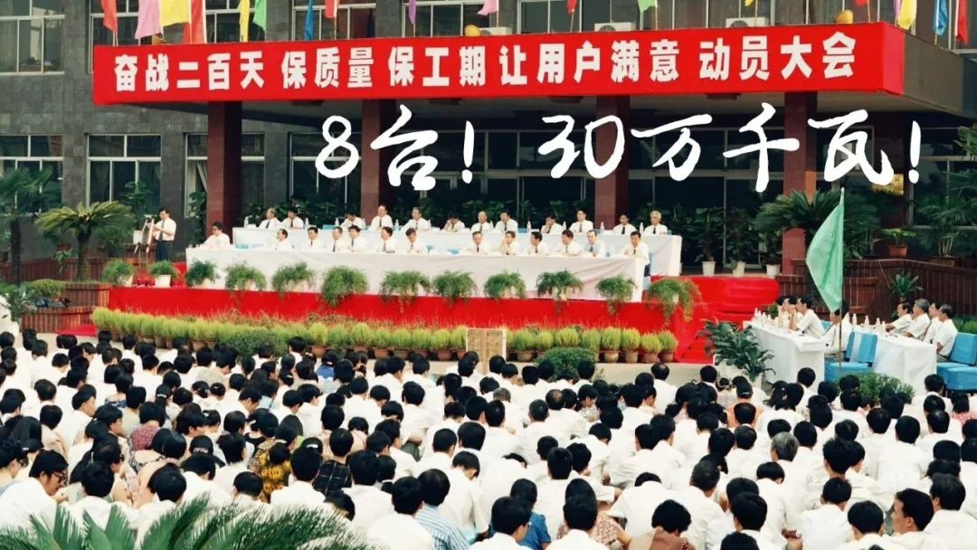 mg冰球突破(中国区)官方网站