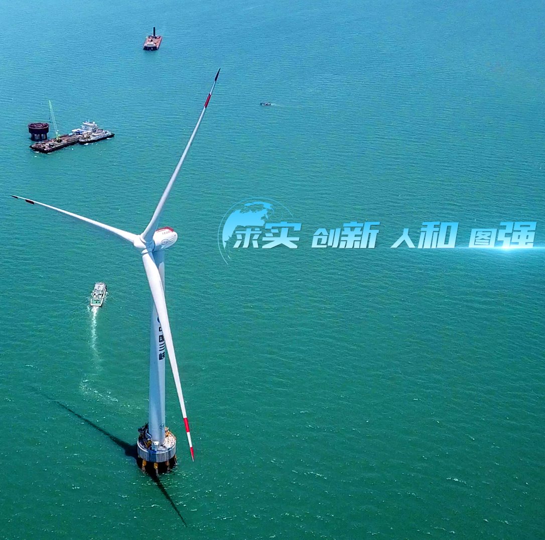 mg冰球突破(中国区)官方网站