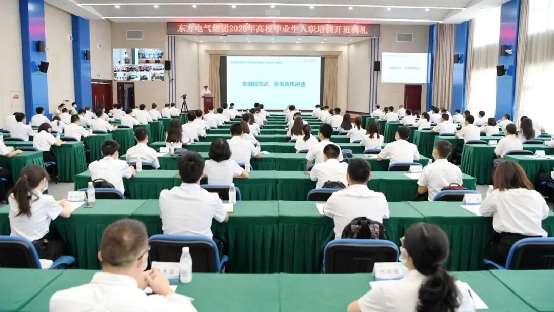 mg冰球突破(中国区)官方网站