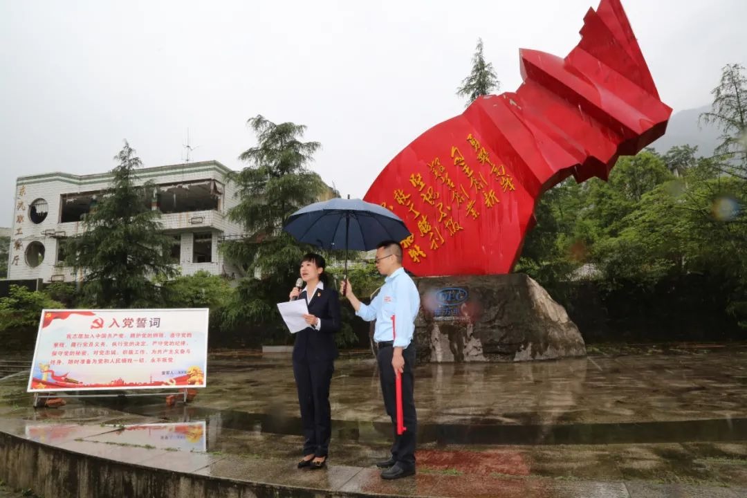 mg冰球突破(中国区)官方网站