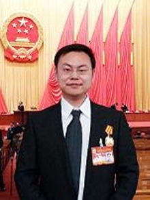 mg冰球突破(中国区)官方网站