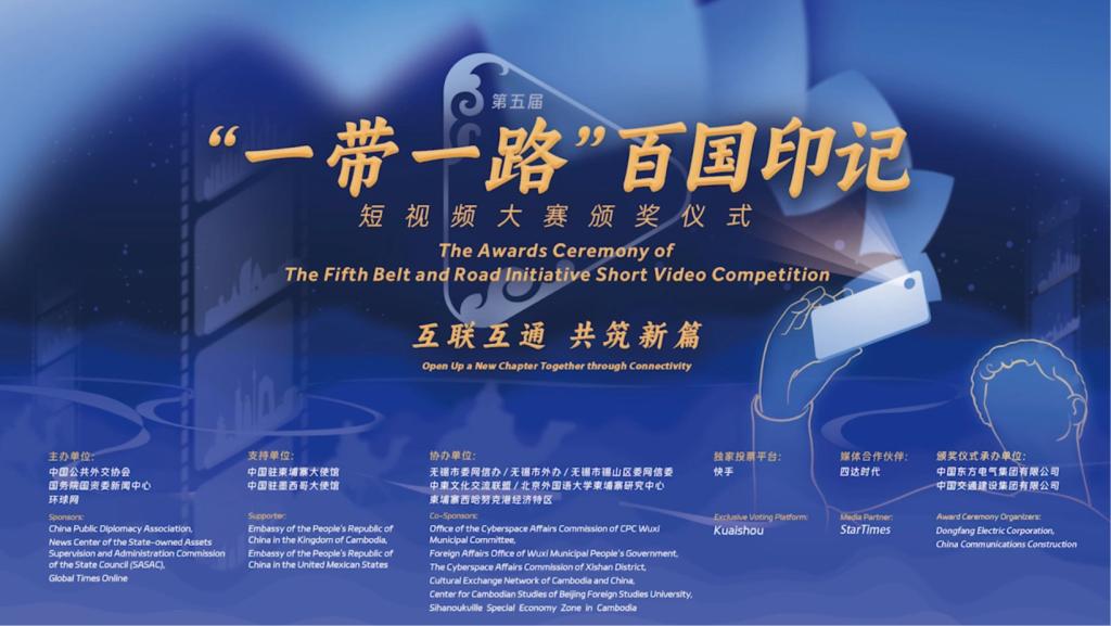 mg冰球突破(中国区)官方网站