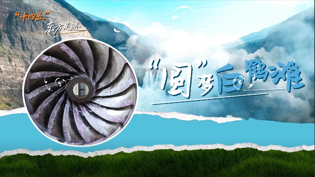 mg冰球突破(中国区)官方网站