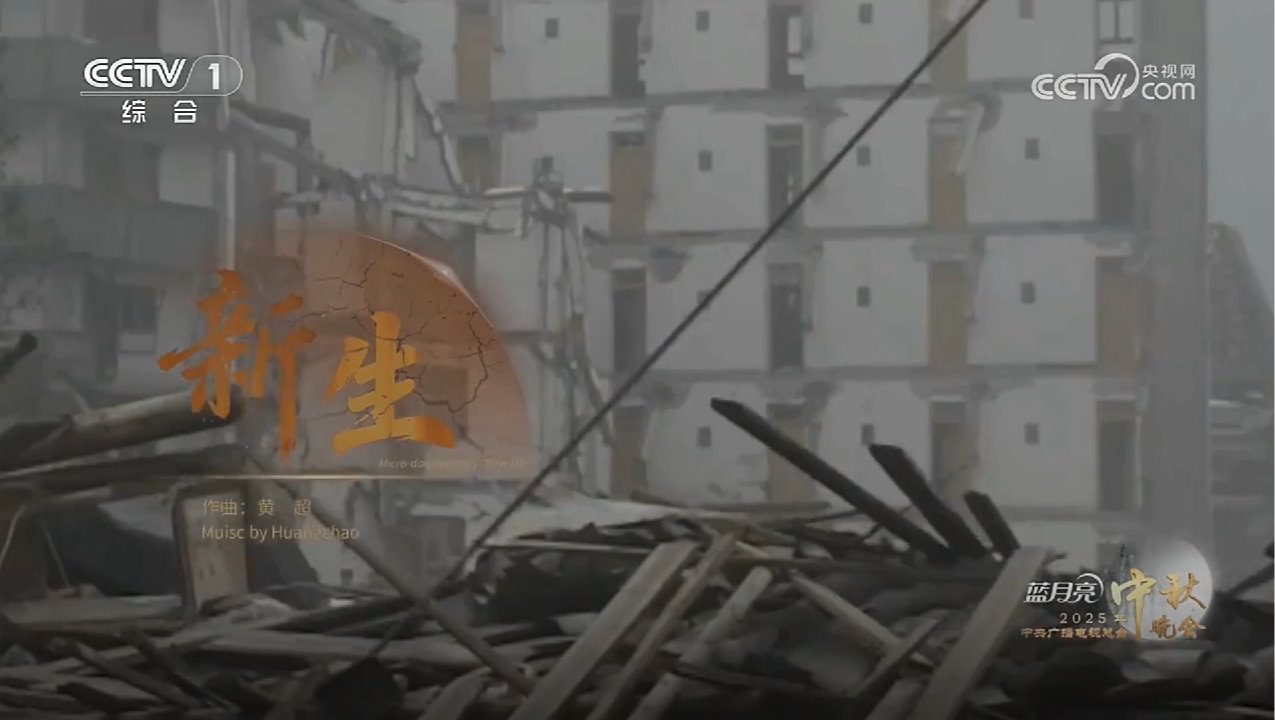 mg冰球突破(中国区)官方网站