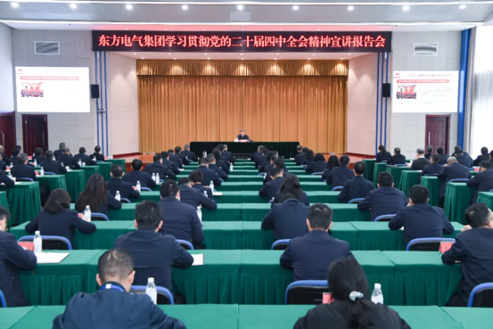 mg冰球突破(中国区)官方网站