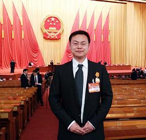 mg冰球突破(中国区)官方网站