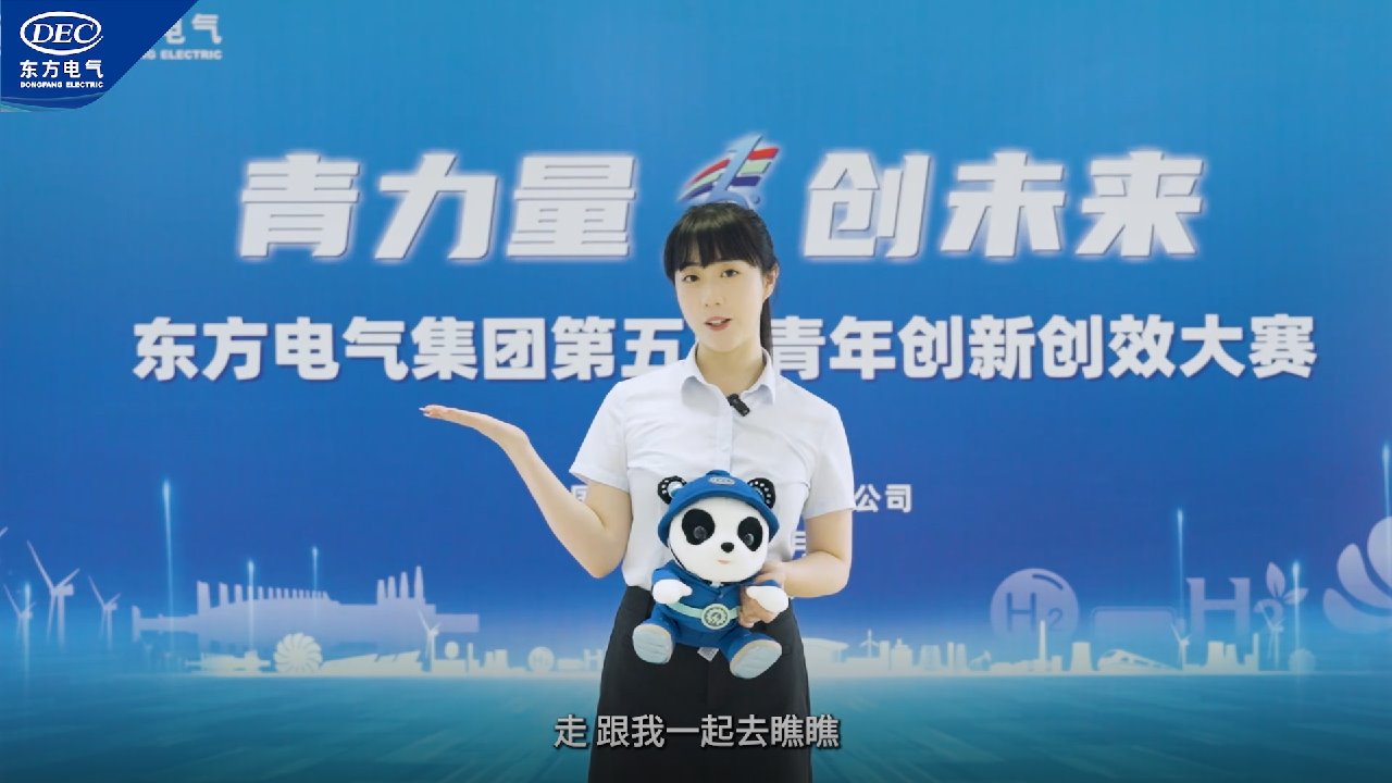 mg冰球突破(中国区)官方网站