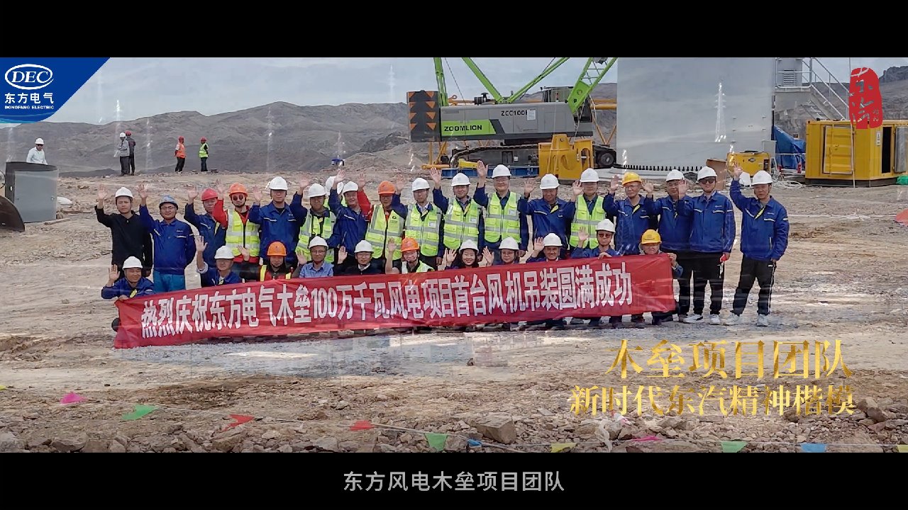 mg冰球突破(中国区)官方网站