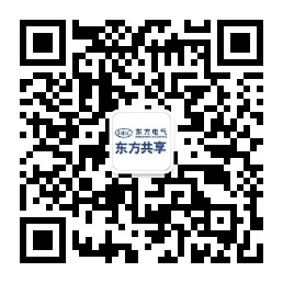 mg冰球突破(中国区)官方网站