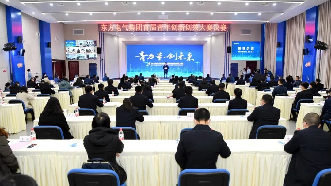 mg冰球突破(中国区)官方网站