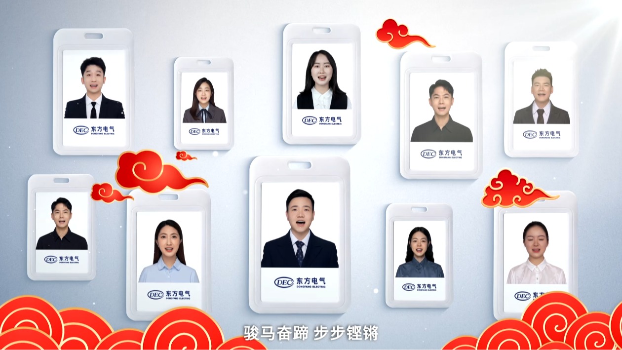 mg冰球突破(中国区)官方网站