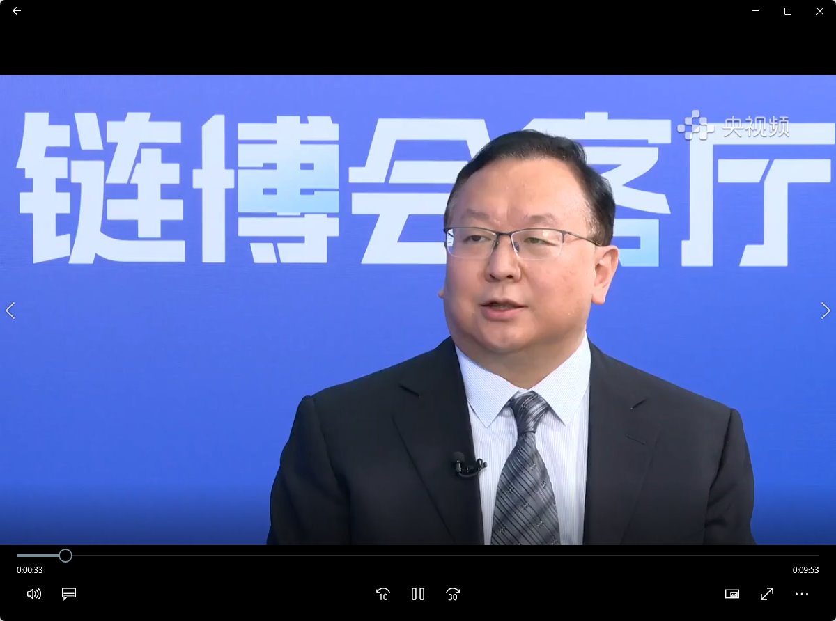 mg冰球突破(中国区)官方网站