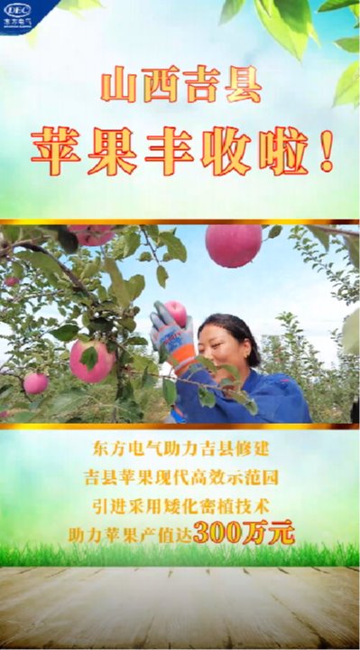mg冰球突破(中国区)官方网站