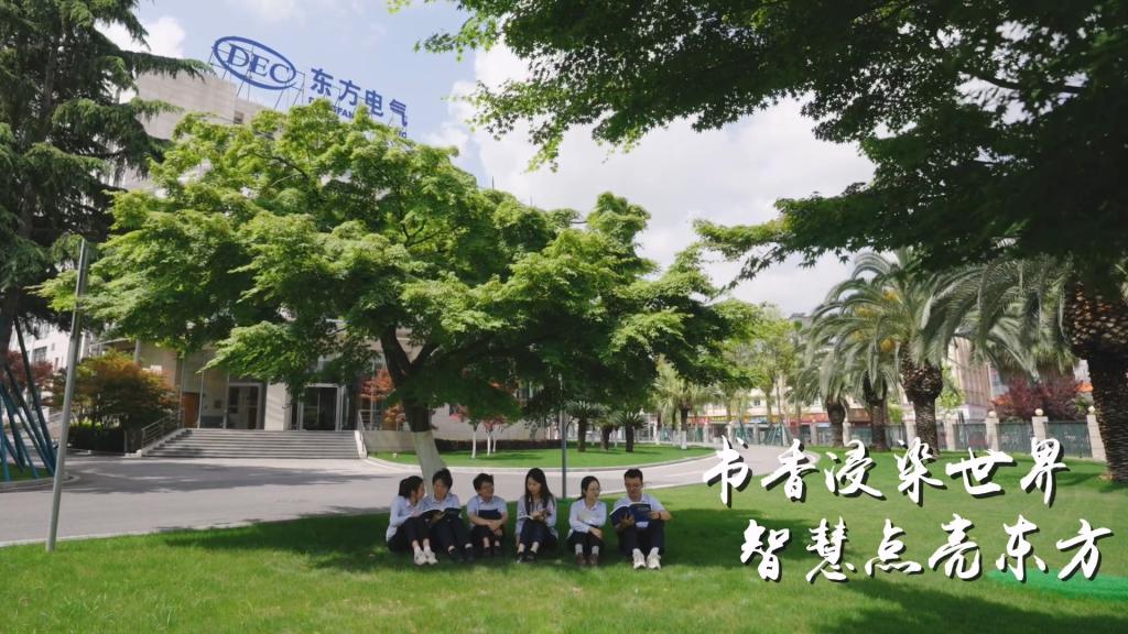 mg冰球突破(中国区)官方网站