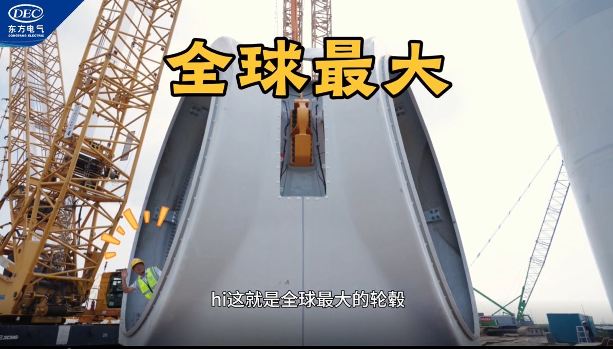 mg冰球突破(中国区)官方网站