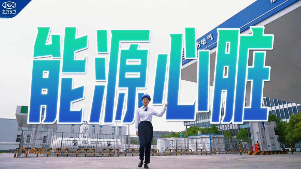 mg冰球突破(中国区)官方网站