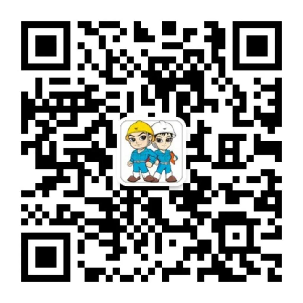 mg冰球突破(中国区)官方网站