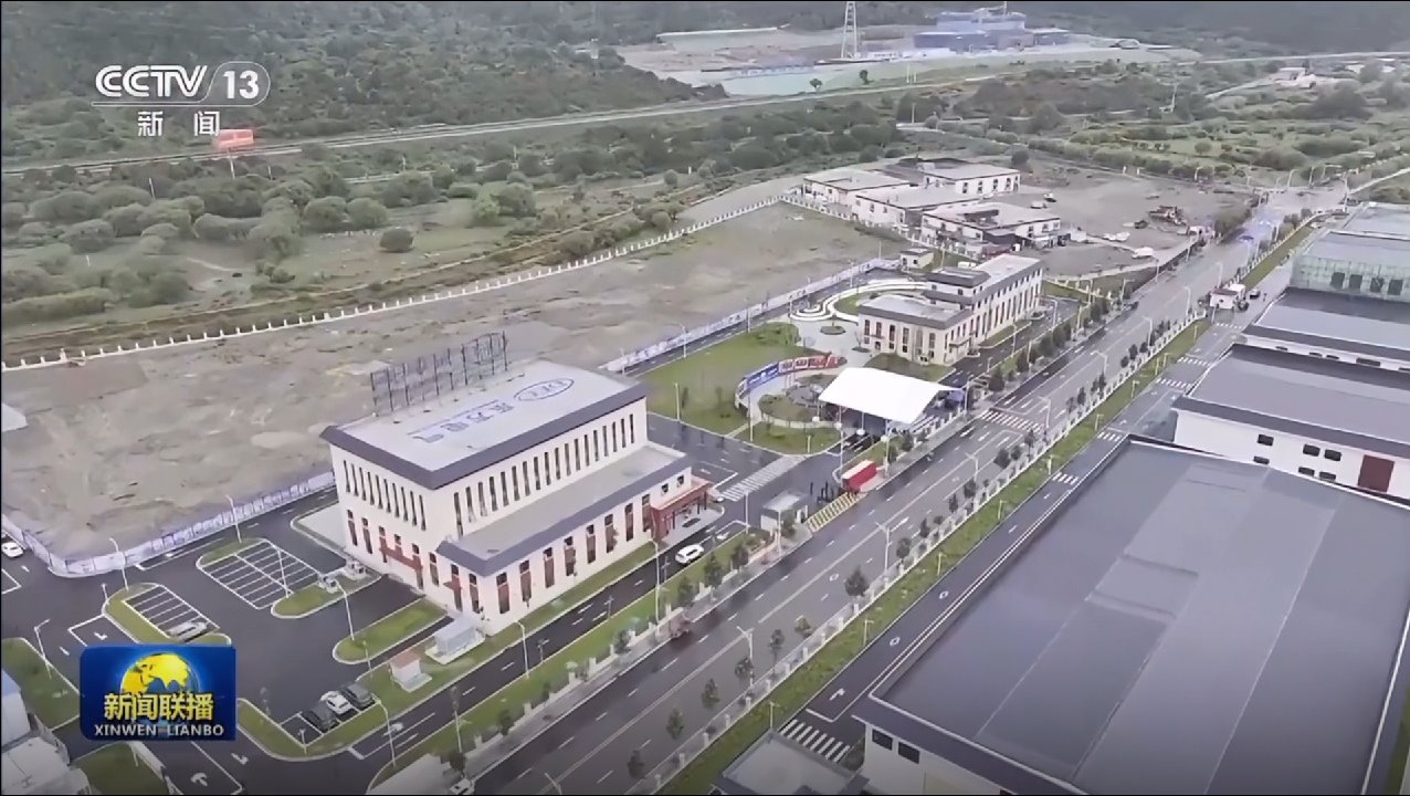 mg冰球突破(中国区)官方网站