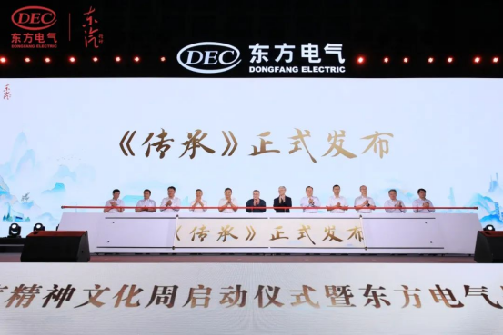 05CC5C063DDAC46B24E5EF89620_C7509DDB_C7B4A 05CC5C063DDAC46B24E5EF89620_C7509DDB_C7B4A