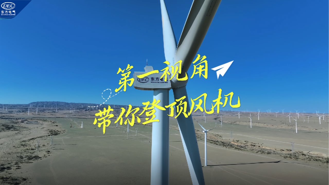 mg冰球突破(中国区)官方网站