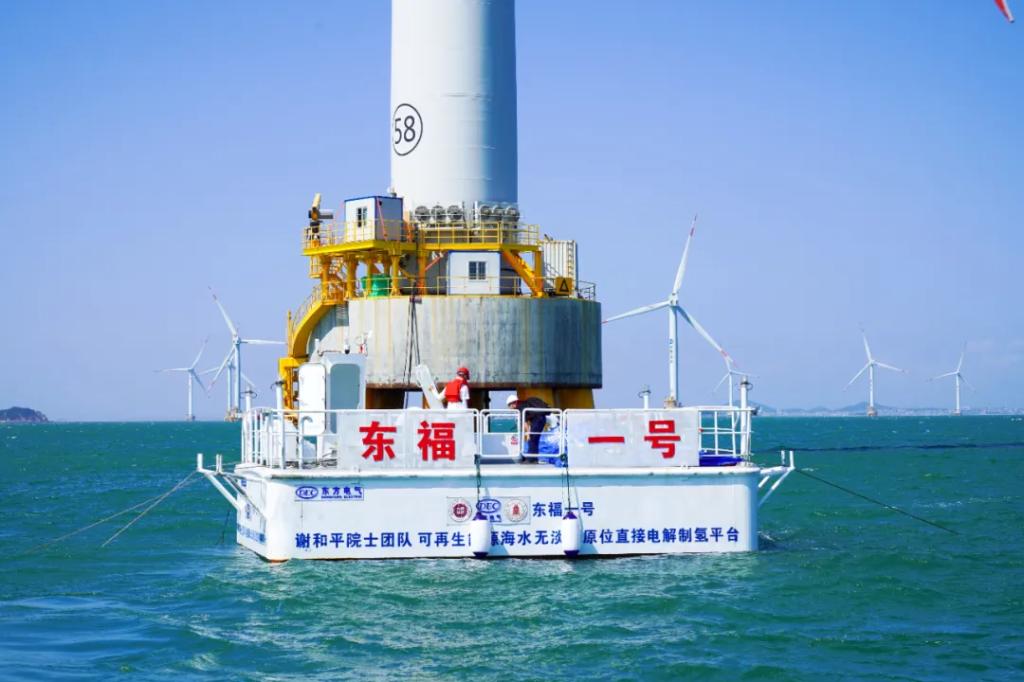mg冰球突破(中国区)官方网站