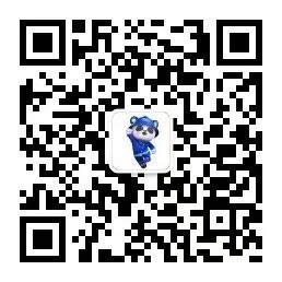 mg冰球突破(中国区)官方网站