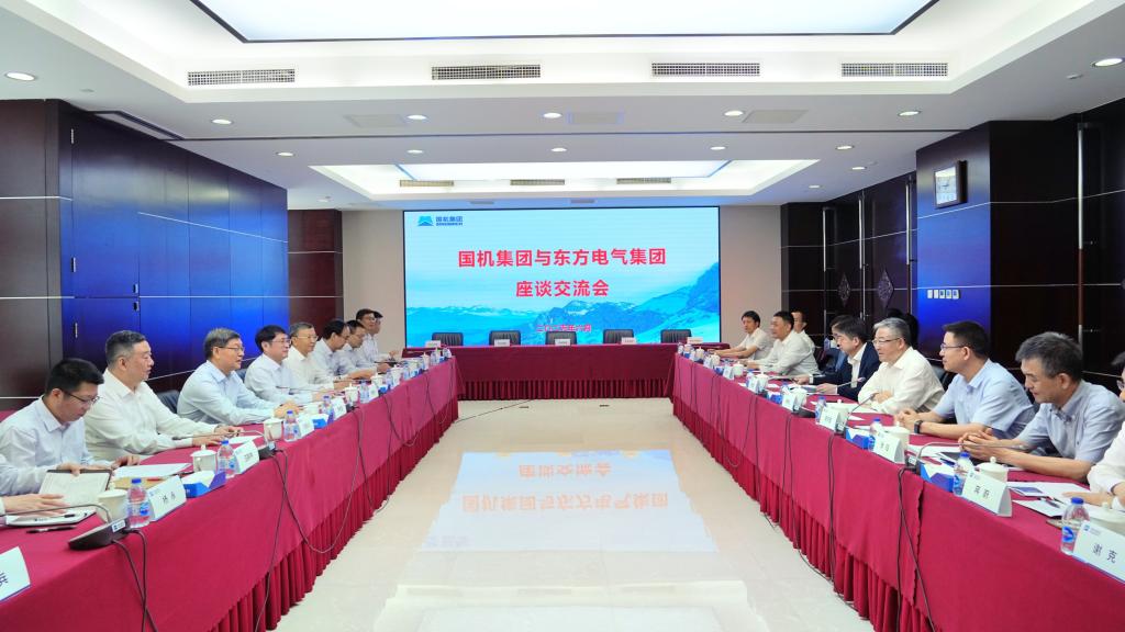 mg冰球突破(中国区)官方网站