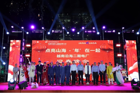 295C607DEB26A9B14E39B45F260_845FB1E8_2C4C4 295C607DEB26A9B14E39B45F260_845FB1E8_2C4C4