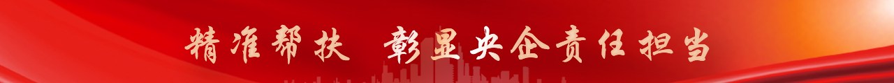 mg冰球突破(中国区)官方网站
