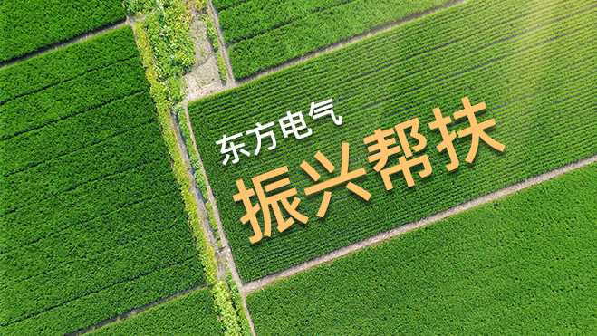 mg冰球突破(中国区)官方网站