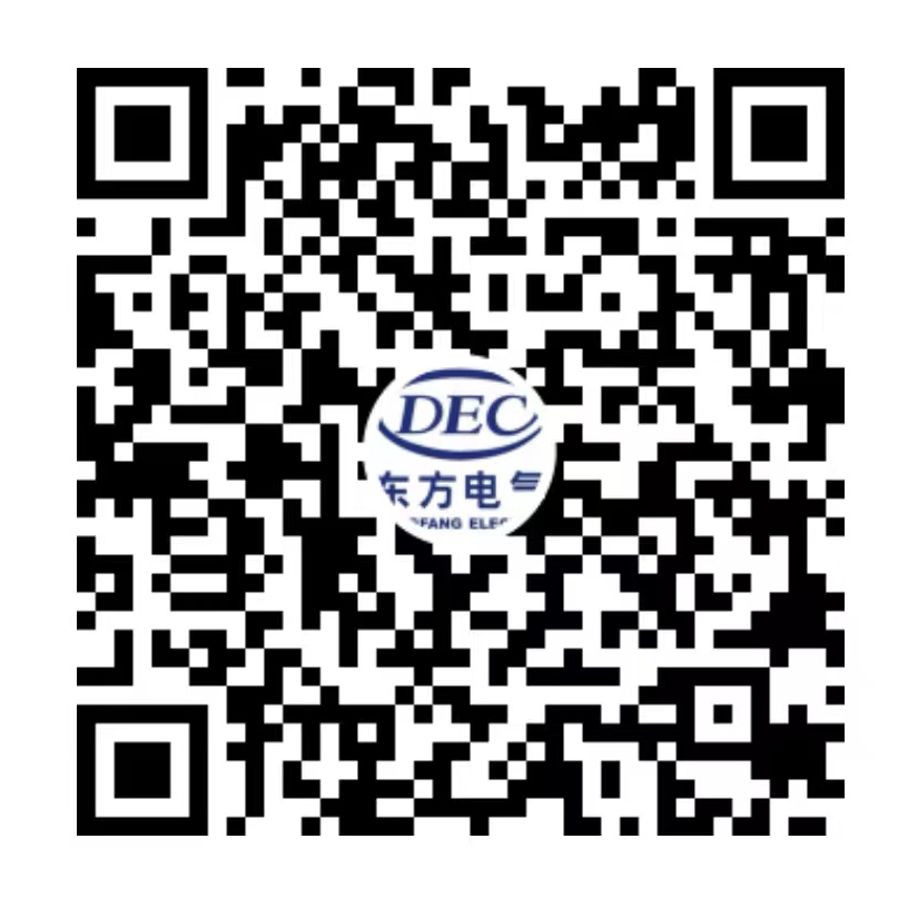 mg冰球突破(中国区)官方网站