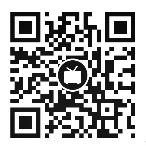 mg冰球突破(中国区)官方网站
