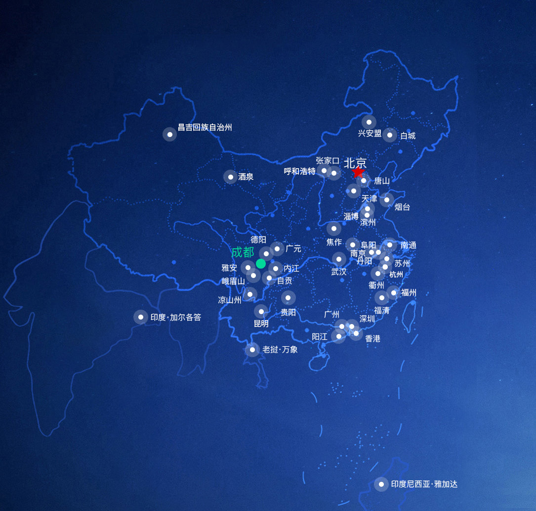 mg冰球突破(中国区)官方网站