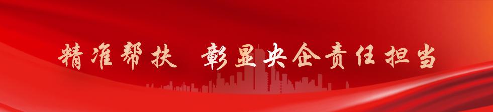 mg冰球突破(中国区)官方网站