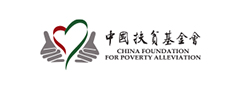 mg冰球突破(中国区)官方网站