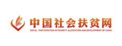 mg冰球突破(中国区)官方网站